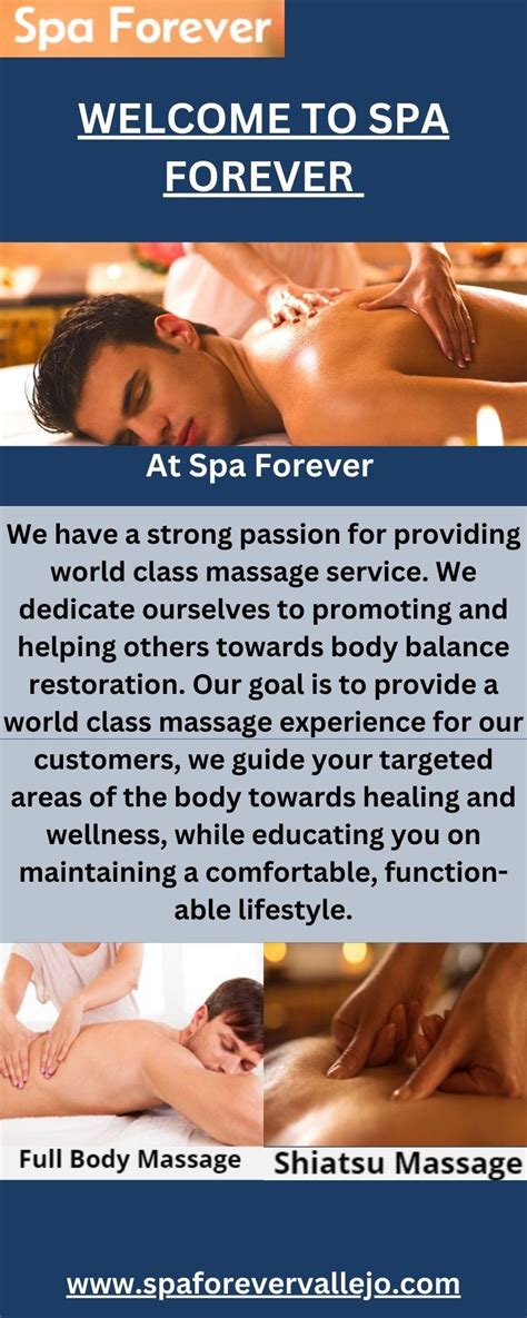 massage padstow|Best Massage Near Me in Padstow, Rural England